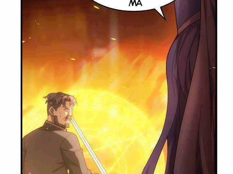 Tái Sinh Thành Công Chức Ở Một Thế Giới Xa Lạ Chapter 35 trang 131