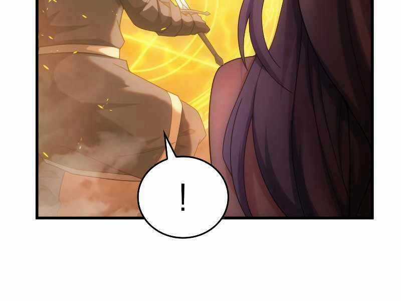 Tái Sinh Thành Công Chức Ở Một Thế Giới Xa Lạ Chapter 35 trang 132