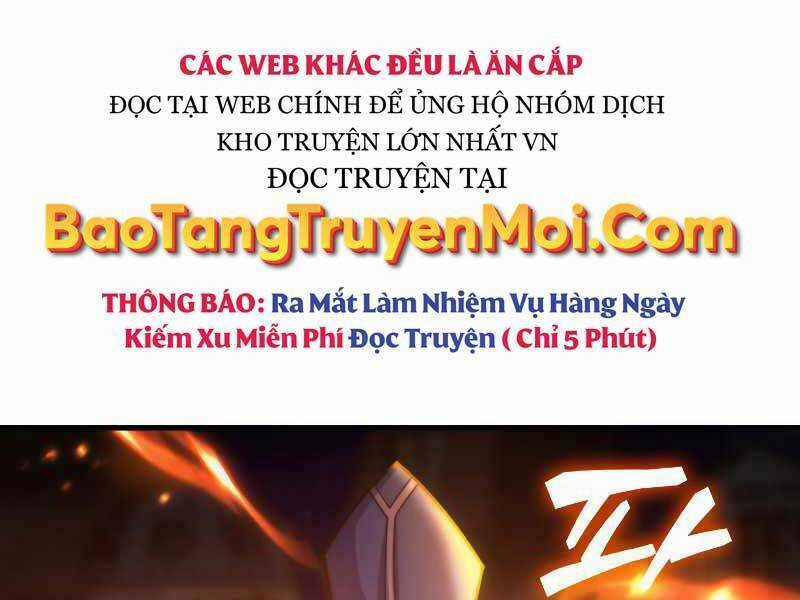 Tái Sinh Thành Công Chức Ở Một Thế Giới Xa Lạ Chapter 35 trang 133