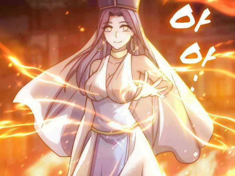 Tái Sinh Thành Công Chức Ở Một Thế Giới Xa Lạ Chapter 35 trang 134