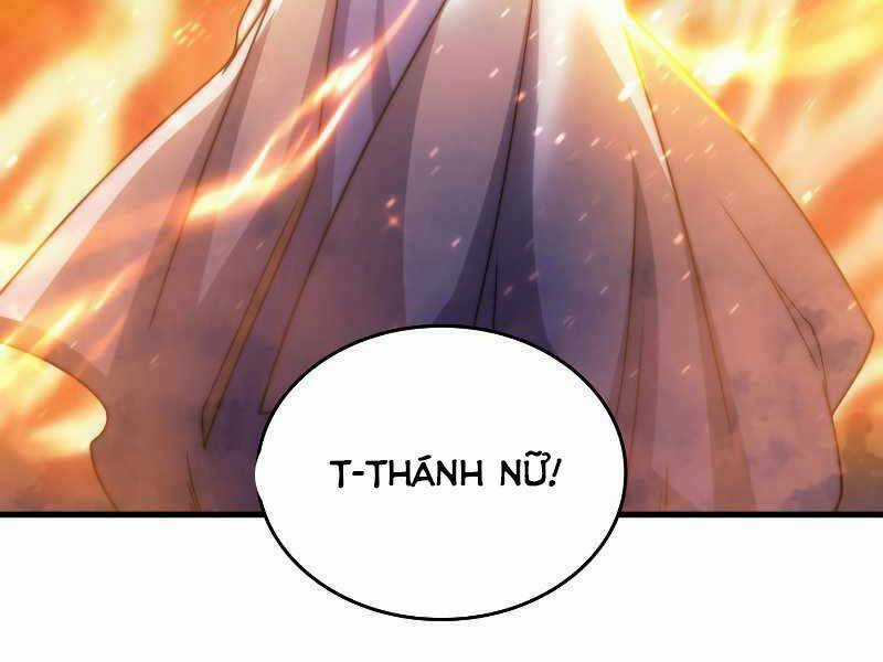 Tái Sinh Thành Công Chức Ở Một Thế Giới Xa Lạ Chapter 35 trang 135