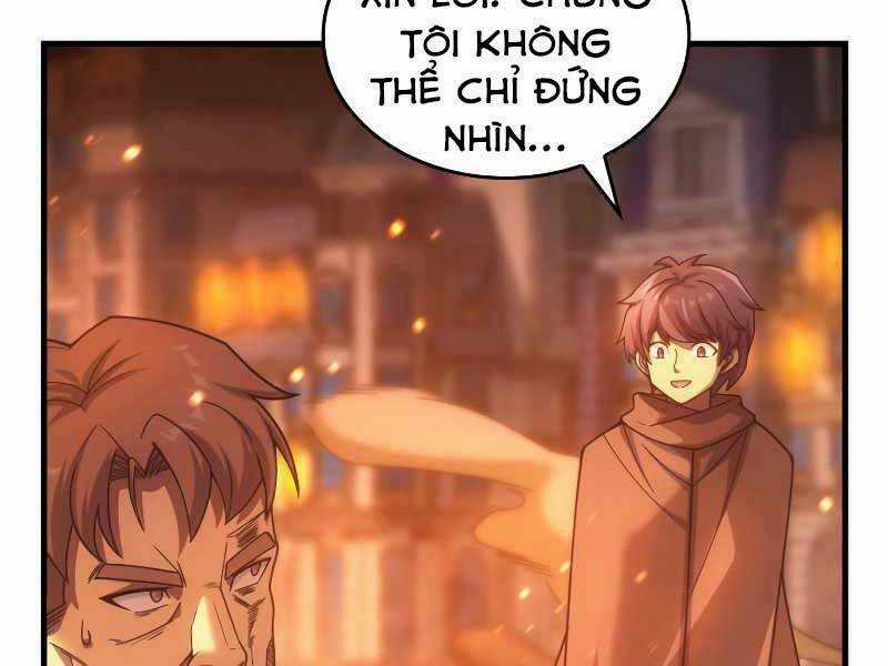 Tái Sinh Thành Công Chức Ở Một Thế Giới Xa Lạ Chapter 35 trang 137