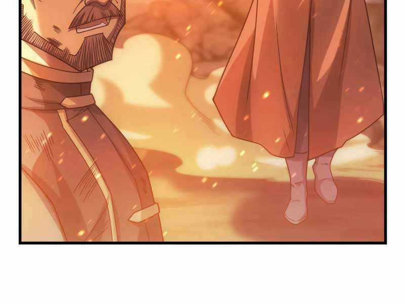 Tái Sinh Thành Công Chức Ở Một Thế Giới Xa Lạ Chapter 35 trang 138