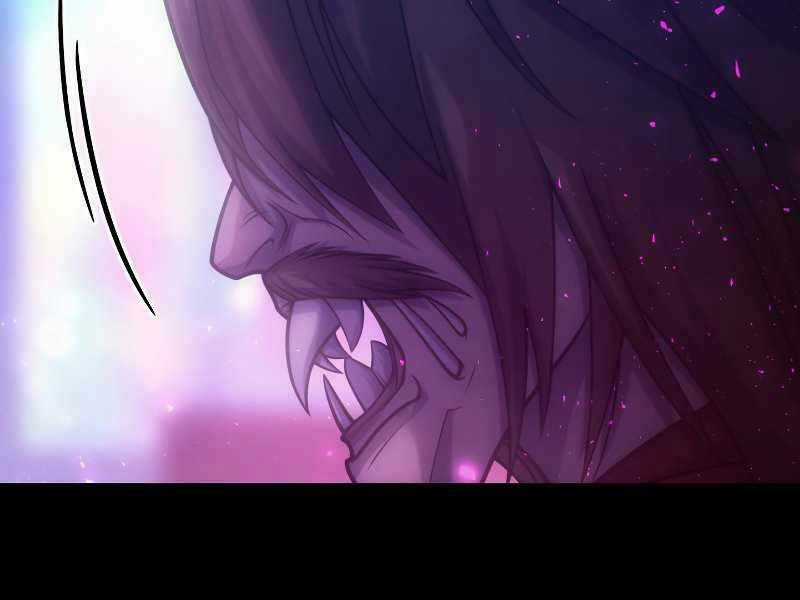 Tái Sinh Thành Công Chức Ở Một Thế Giới Xa Lạ Chapter 35 trang 14