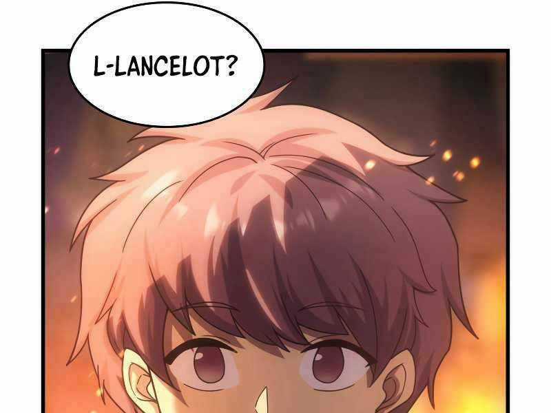 Tái Sinh Thành Công Chức Ở Một Thế Giới Xa Lạ Chapter 35 trang 140