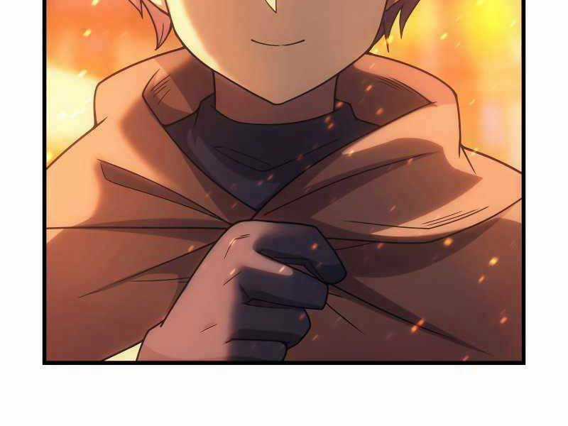 Tái Sinh Thành Công Chức Ở Một Thế Giới Xa Lạ Chapter 35 trang 141