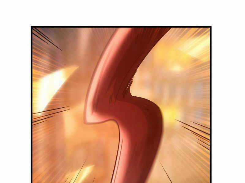 Tái Sinh Thành Công Chức Ở Một Thế Giới Xa Lạ Chapter 35 trang 143