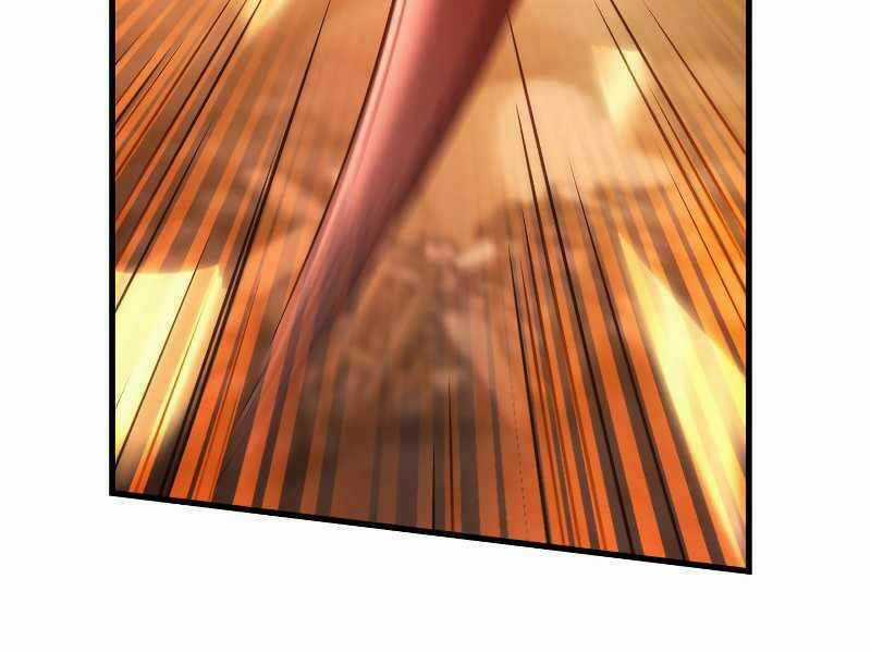 Tái Sinh Thành Công Chức Ở Một Thế Giới Xa Lạ Chapter 35 trang 144