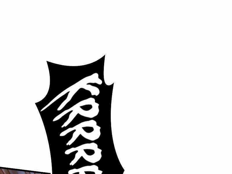 Tái Sinh Thành Công Chức Ở Một Thế Giới Xa Lạ Chapter 35 trang 145