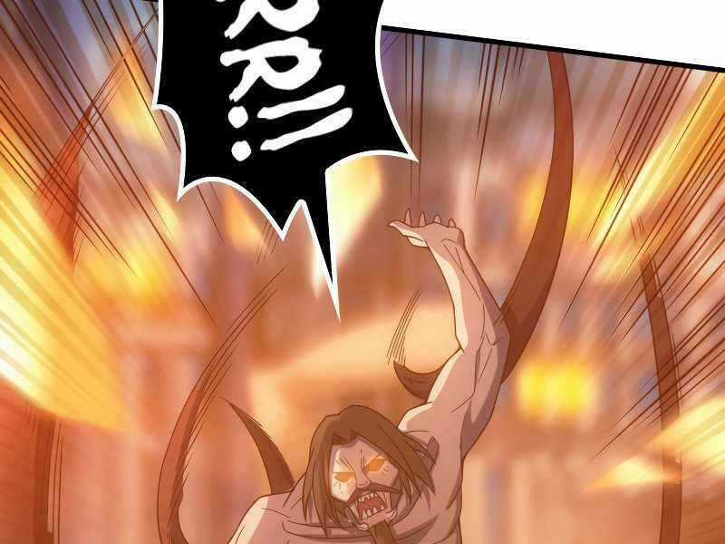 Tái Sinh Thành Công Chức Ở Một Thế Giới Xa Lạ Chapter 35 trang 146