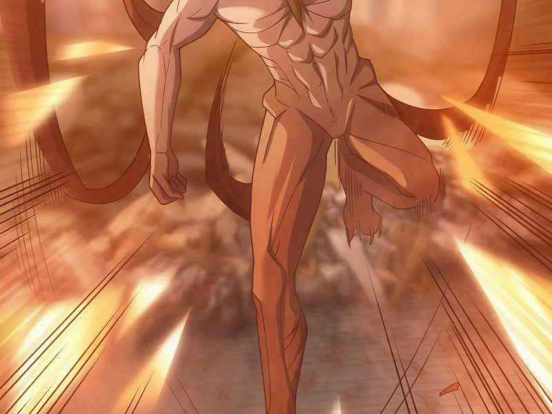 Tái Sinh Thành Công Chức Ở Một Thế Giới Xa Lạ Chapter 35 trang 147