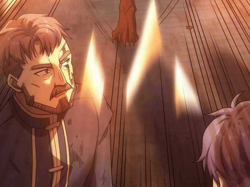 Tái Sinh Thành Công Chức Ở Một Thế Giới Xa Lạ Chapter 35 trang 148