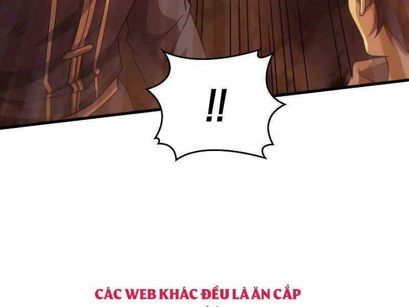 Tái Sinh Thành Công Chức Ở Một Thế Giới Xa Lạ Chapter 35 trang 149