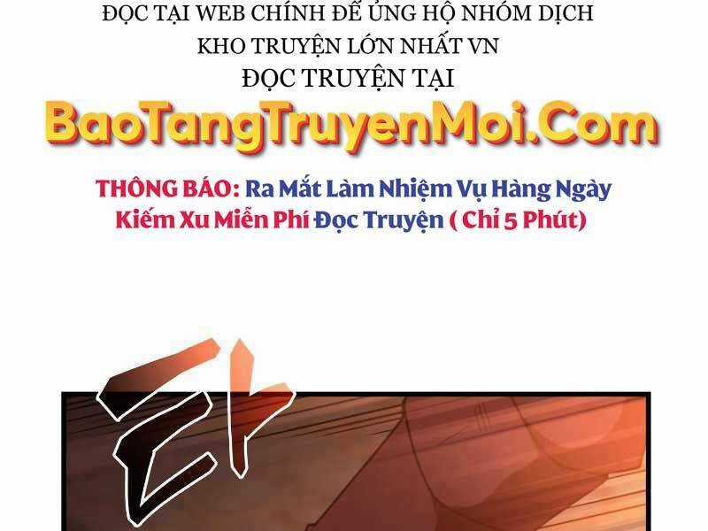 Tái Sinh Thành Công Chức Ở Một Thế Giới Xa Lạ Chapter 35 trang 150