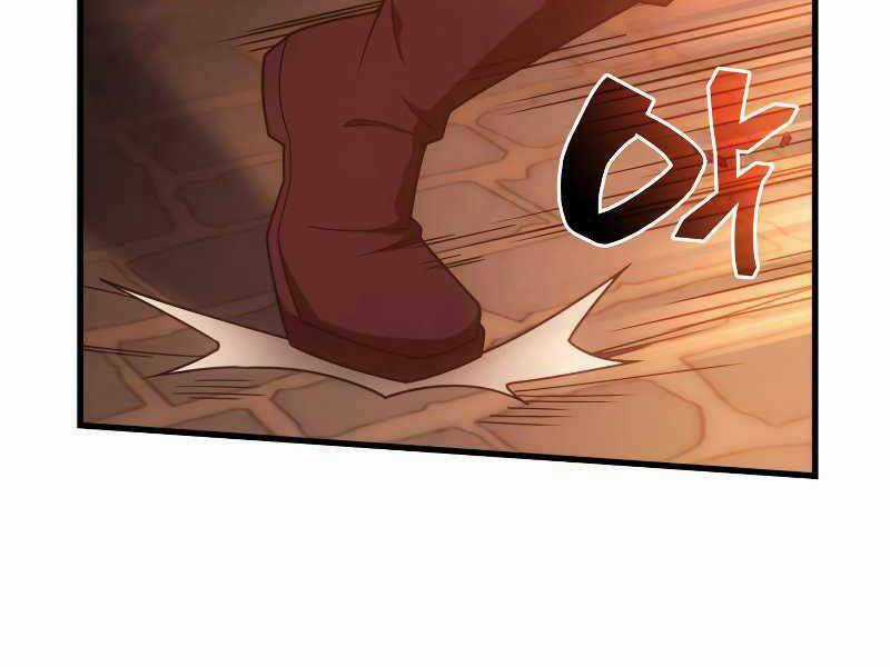 Tái Sinh Thành Công Chức Ở Một Thế Giới Xa Lạ Chapter 35 trang 151