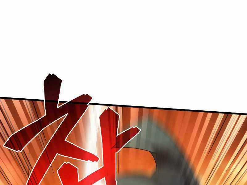 Tái Sinh Thành Công Chức Ở Một Thế Giới Xa Lạ Chapter 35 trang 152