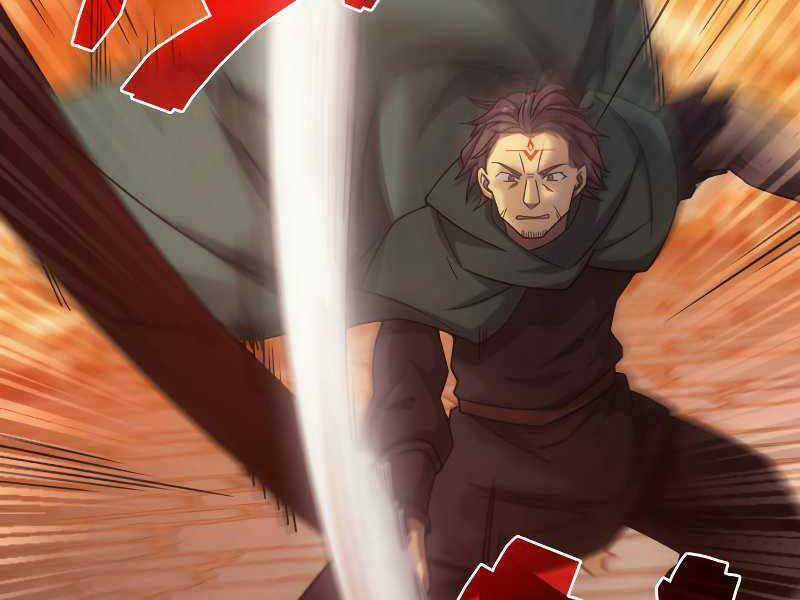 Tái Sinh Thành Công Chức Ở Một Thế Giới Xa Lạ Chapter 35 trang 153