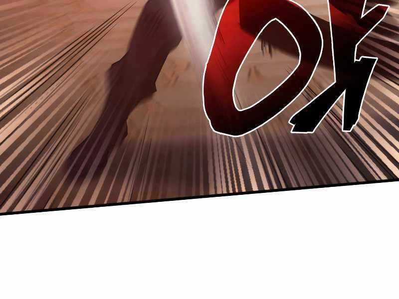 Tái Sinh Thành Công Chức Ở Một Thế Giới Xa Lạ Chapter 35 trang 154