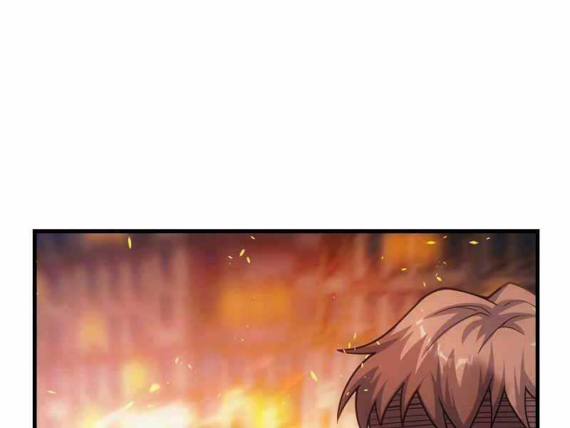 Tái Sinh Thành Công Chức Ở Một Thế Giới Xa Lạ Chapter 35 trang 155