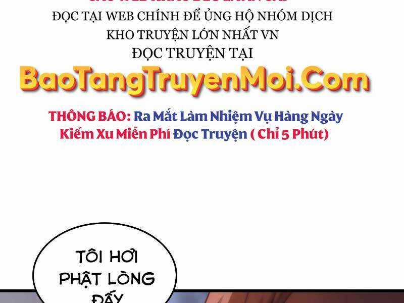 Tái Sinh Thành Công Chức Ở Một Thế Giới Xa Lạ Chapter 35 trang 157