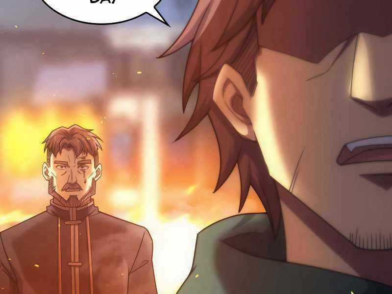 Tái Sinh Thành Công Chức Ở Một Thế Giới Xa Lạ Chapter 35 trang 158