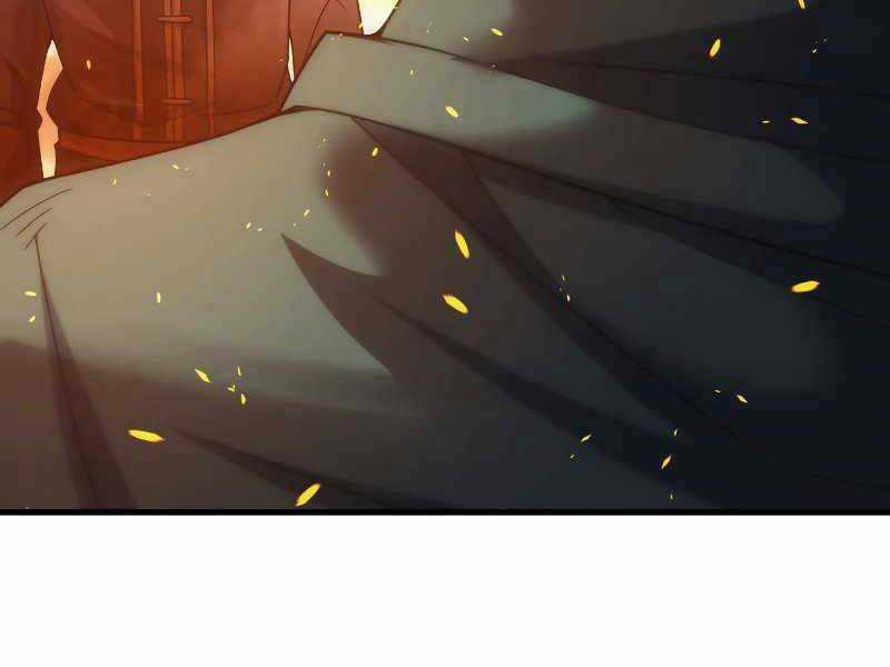 Tái Sinh Thành Công Chức Ở Một Thế Giới Xa Lạ Chapter 35 trang 159