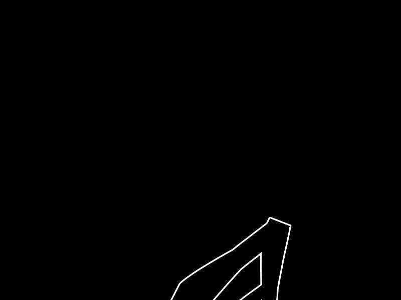 Tái Sinh Thành Công Chức Ở Một Thế Giới Xa Lạ Chapter 35 trang 16