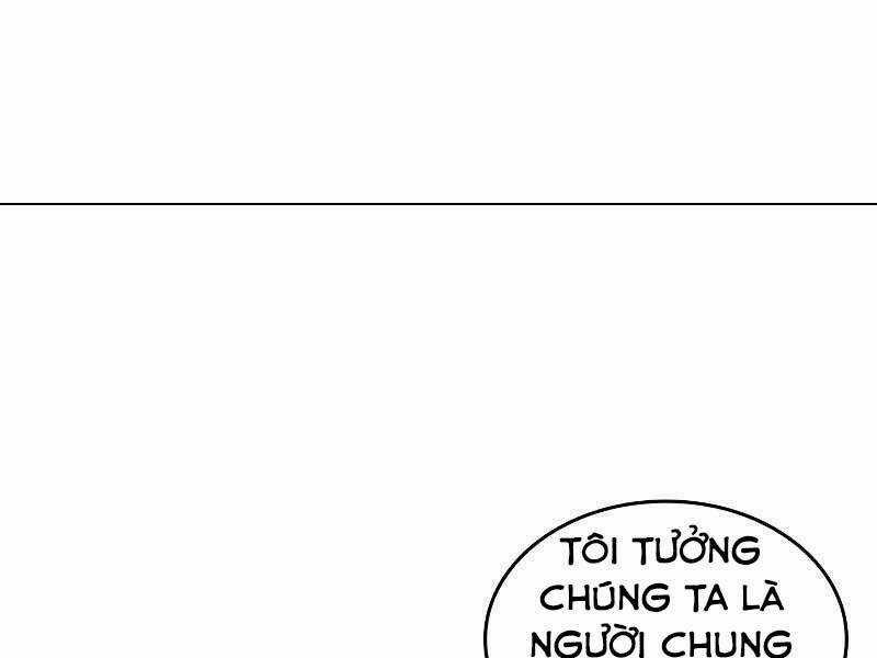 Tái Sinh Thành Công Chức Ở Một Thế Giới Xa Lạ Chapter 35 trang 160