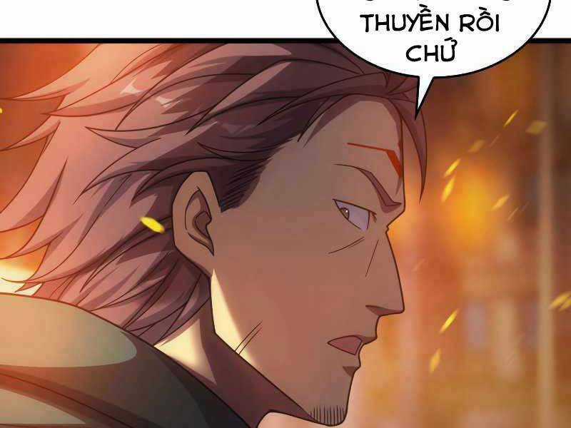 Tái Sinh Thành Công Chức Ở Một Thế Giới Xa Lạ Chapter 35 trang 161