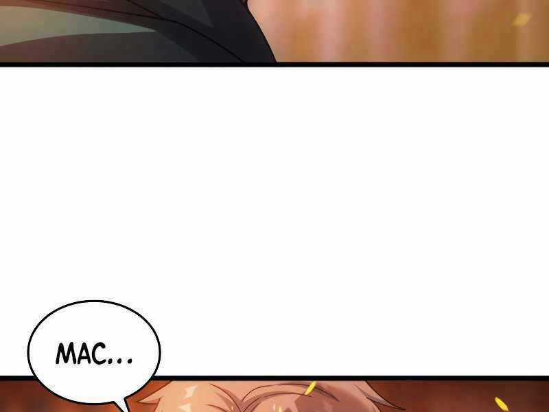 Tái Sinh Thành Công Chức Ở Một Thế Giới Xa Lạ Chapter 35 trang 162