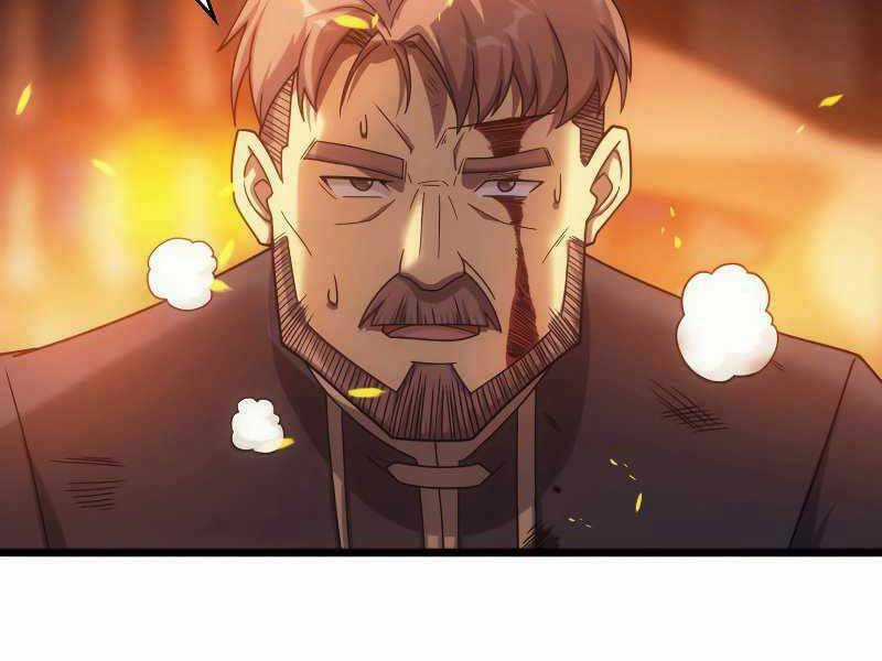 Tái Sinh Thành Công Chức Ở Một Thế Giới Xa Lạ Chapter 35 trang 163