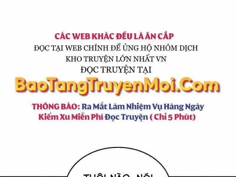 Tái Sinh Thành Công Chức Ở Một Thế Giới Xa Lạ Chapter 35 trang 164