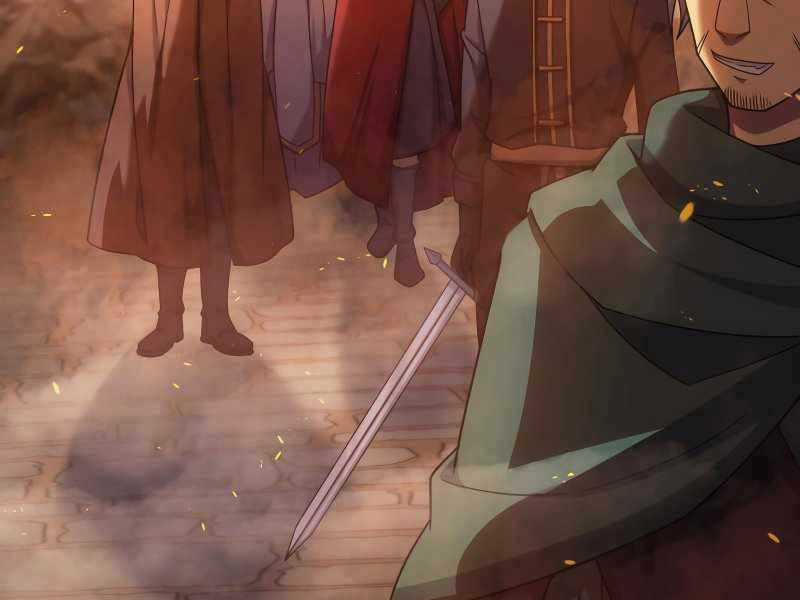 Tái Sinh Thành Công Chức Ở Một Thế Giới Xa Lạ Chapter 35 trang 166