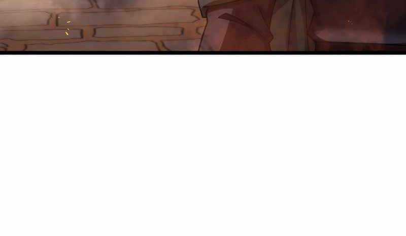 Tái Sinh Thành Công Chức Ở Một Thế Giới Xa Lạ Chapter 35 trang 167