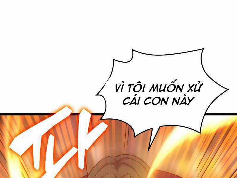 Tái Sinh Thành Công Chức Ở Một Thế Giới Xa Lạ Chapter 35 trang 168