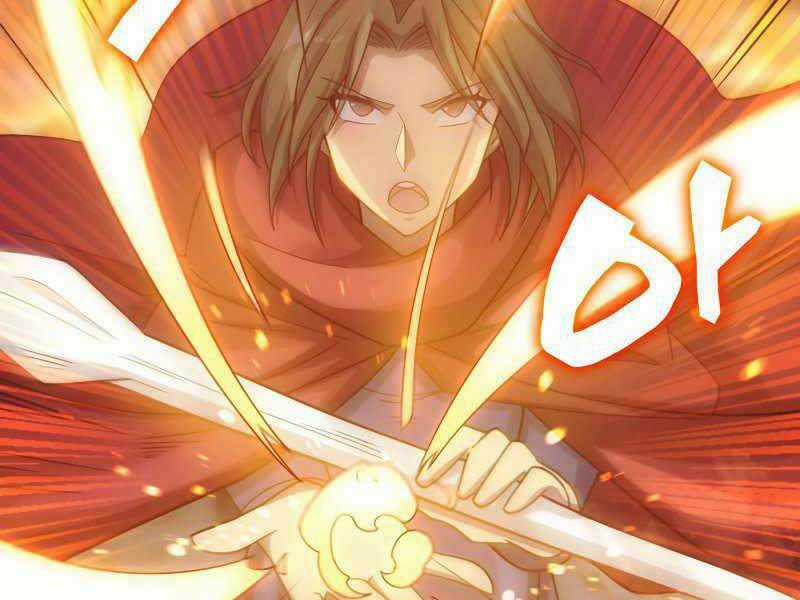 Tái Sinh Thành Công Chức Ở Một Thế Giới Xa Lạ Chapter 35 trang 169