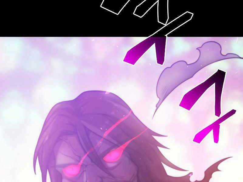 Tái Sinh Thành Công Chức Ở Một Thế Giới Xa Lạ Chapter 35 trang 17