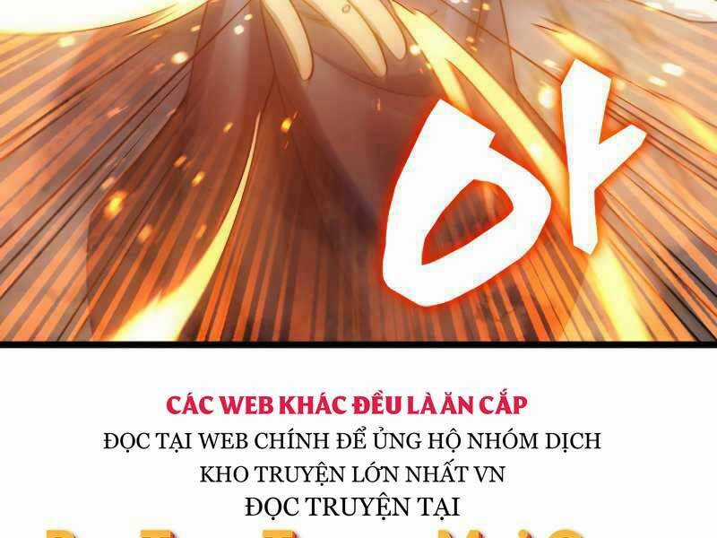 Tái Sinh Thành Công Chức Ở Một Thế Giới Xa Lạ Chapter 35 trang 170