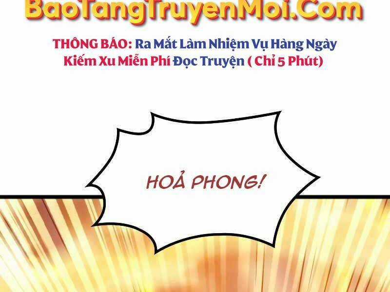 Tái Sinh Thành Công Chức Ở Một Thế Giới Xa Lạ Chapter 35 trang 171