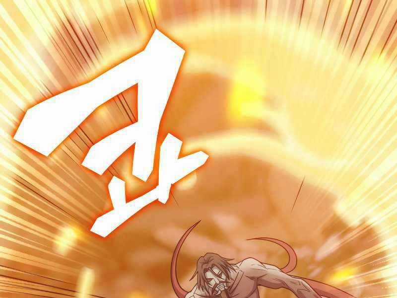 Tái Sinh Thành Công Chức Ở Một Thế Giới Xa Lạ Chapter 35 trang 172