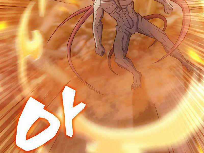 Tái Sinh Thành Công Chức Ở Một Thế Giới Xa Lạ Chapter 35 trang 173