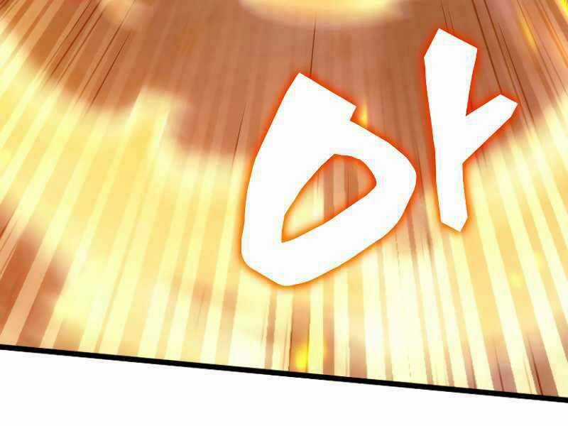 Tái Sinh Thành Công Chức Ở Một Thế Giới Xa Lạ Chapter 35 trang 174