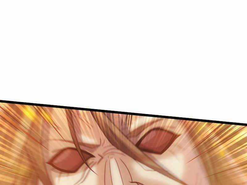 Tái Sinh Thành Công Chức Ở Một Thế Giới Xa Lạ Chapter 35 trang 175