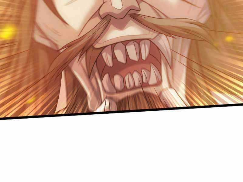 Tái Sinh Thành Công Chức Ở Một Thế Giới Xa Lạ Chapter 35 trang 176