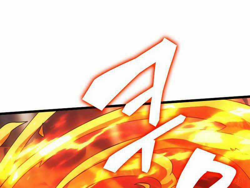 Tái Sinh Thành Công Chức Ở Một Thế Giới Xa Lạ Chapter 35 trang 177