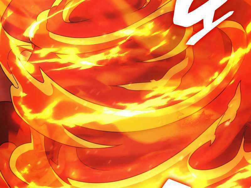 Tái Sinh Thành Công Chức Ở Một Thế Giới Xa Lạ Chapter 35 trang 178