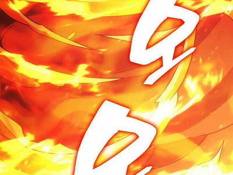 Tái Sinh Thành Công Chức Ở Một Thế Giới Xa Lạ Chapter 35 trang 179