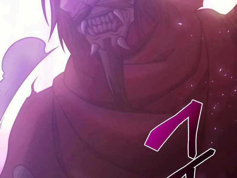 Tái Sinh Thành Công Chức Ở Một Thế Giới Xa Lạ Chapter 35 trang 18