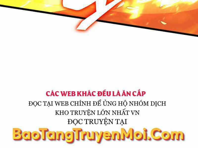 Tái Sinh Thành Công Chức Ở Một Thế Giới Xa Lạ Chapter 35 trang 180