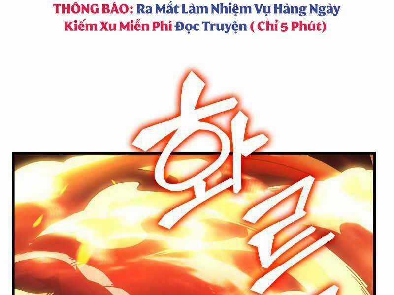 Tái Sinh Thành Công Chức Ở Một Thế Giới Xa Lạ Chapter 35 trang 181